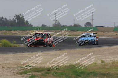 media/May-04-2024-Lucky Dog Racing (Sat) [[d39539b3f3]]/Race Pics/1130am (Turn 8)/